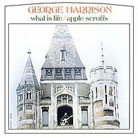 Несколько лучших песен Джорджа Харрисона. The_Concert_for_Bangladesh