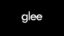 Песня Пола Маккартни прозвучала в американском сериале 'Glee' / 'Лузеры' Helter Skelter
