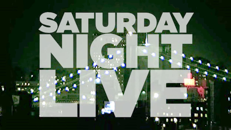 Маккартни исполнил сет из пяти песен в передаче 'Saturday Night Live' (видео)