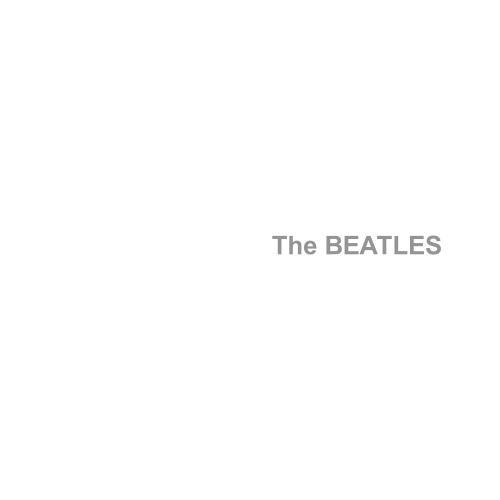 Пять альбомов The Beatles за сутки попали в чарт iTunes